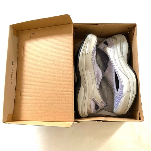 Easy Sprit Wake Up Call Walking Mule - Picture 7 of 9